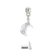 Mini Moon