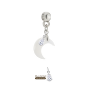 Mini Lua