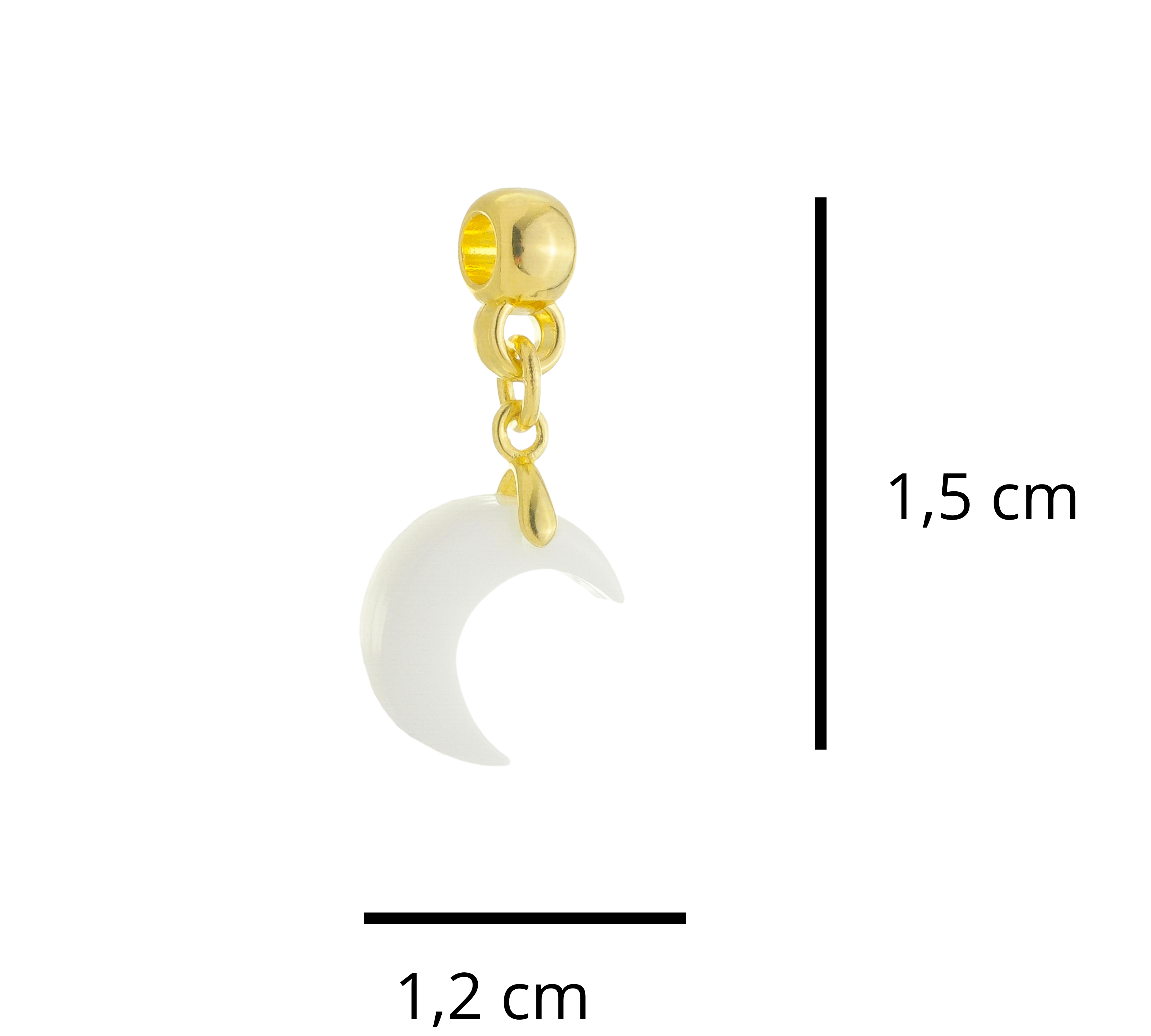 mini_lua_ouro_1e407ce1-1d31-42b9-a556-bd643f682f23.png
