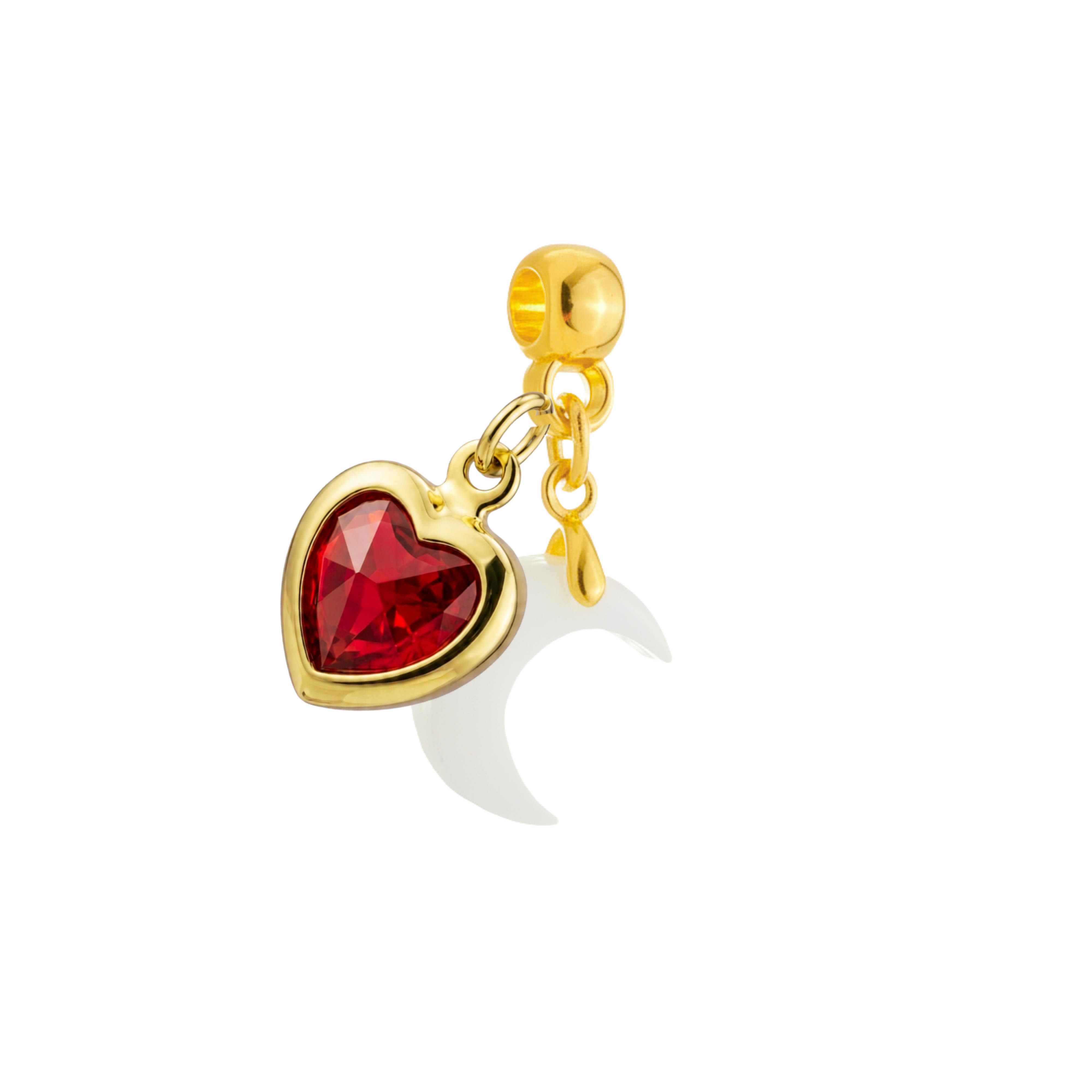 mini_lua_ouro_3034fb74-5cb6-4d25-b577-845da55f1f14.png