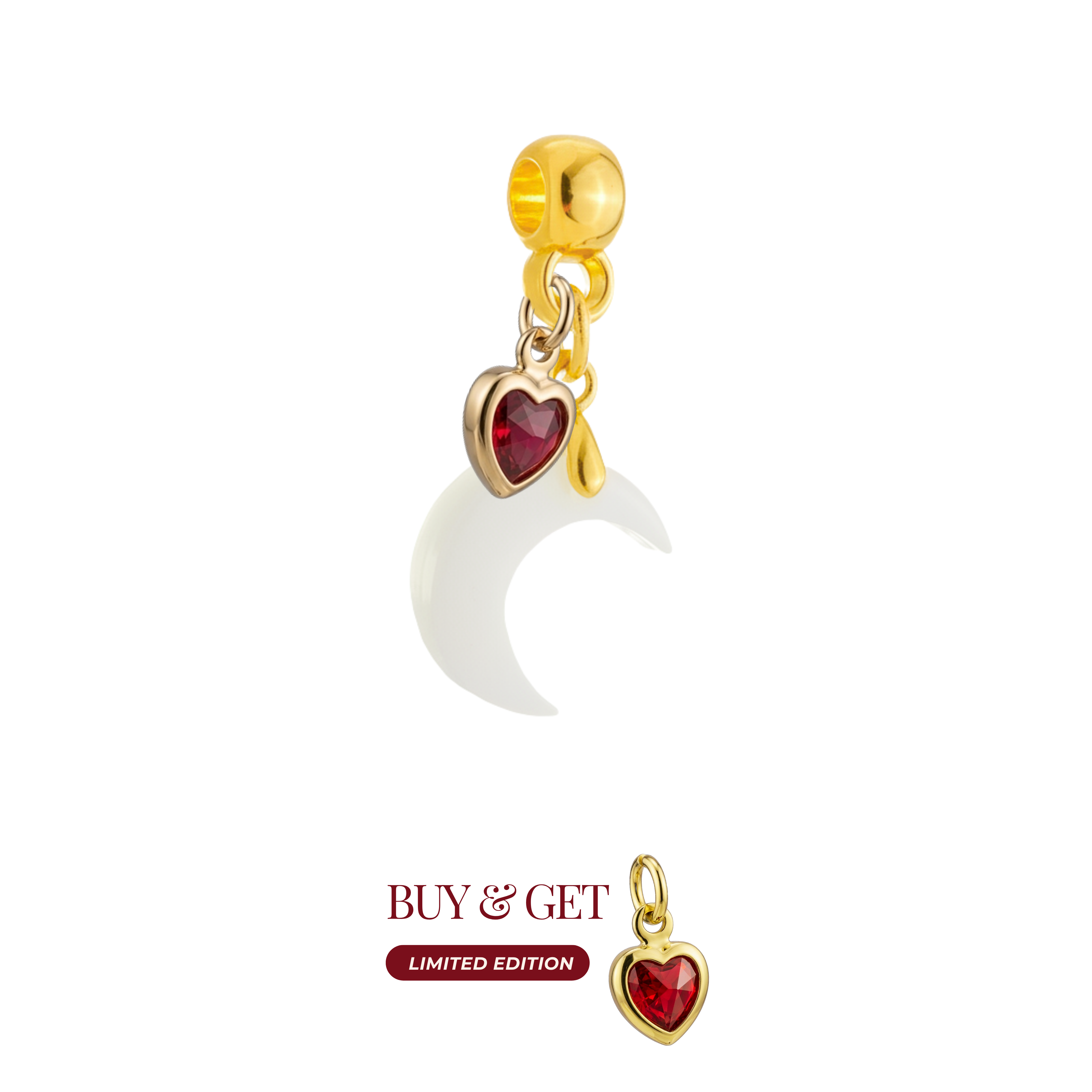 Mini Lune