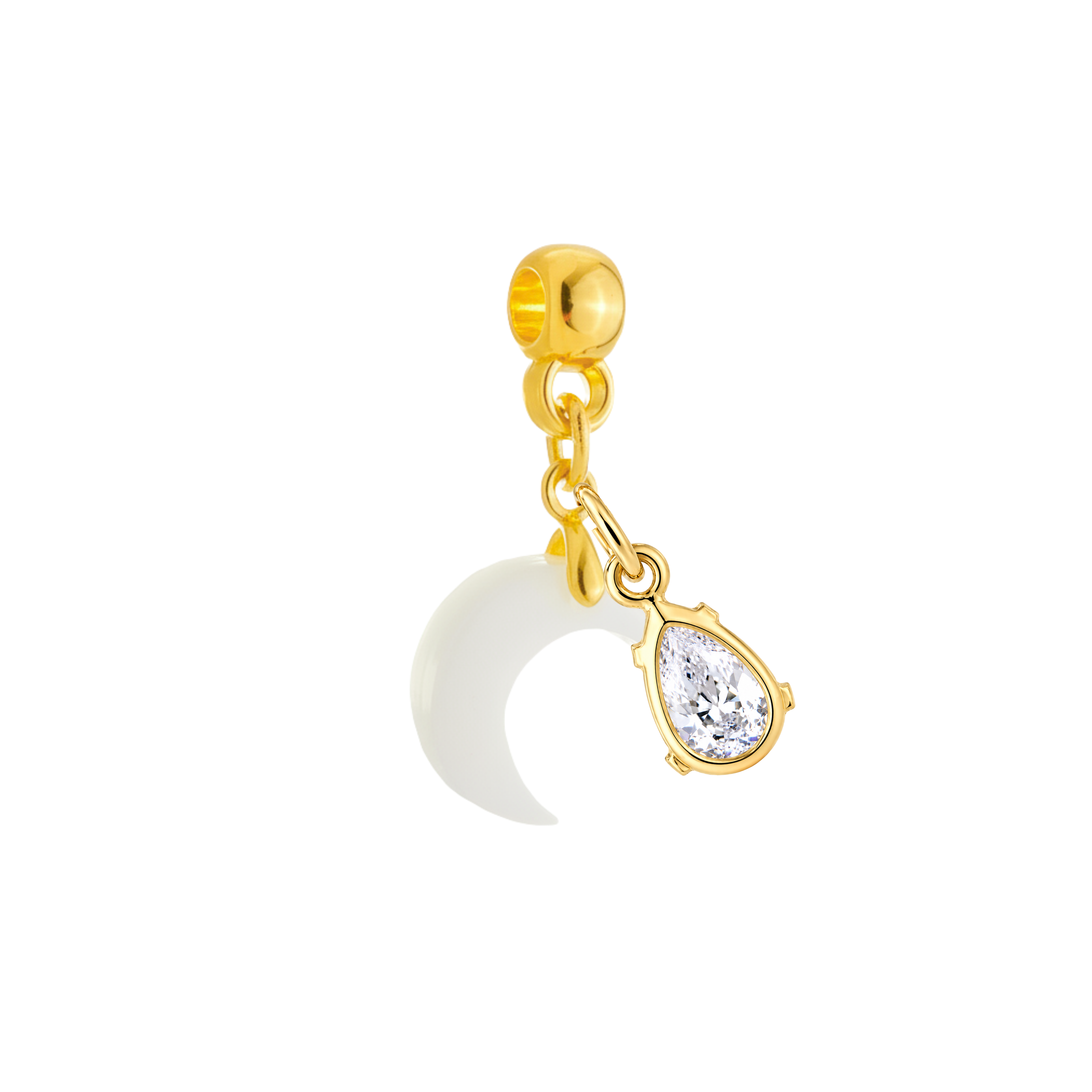mini_lua_ouro_41263157-adb5-42a0-91e1-9facb3db0683.png