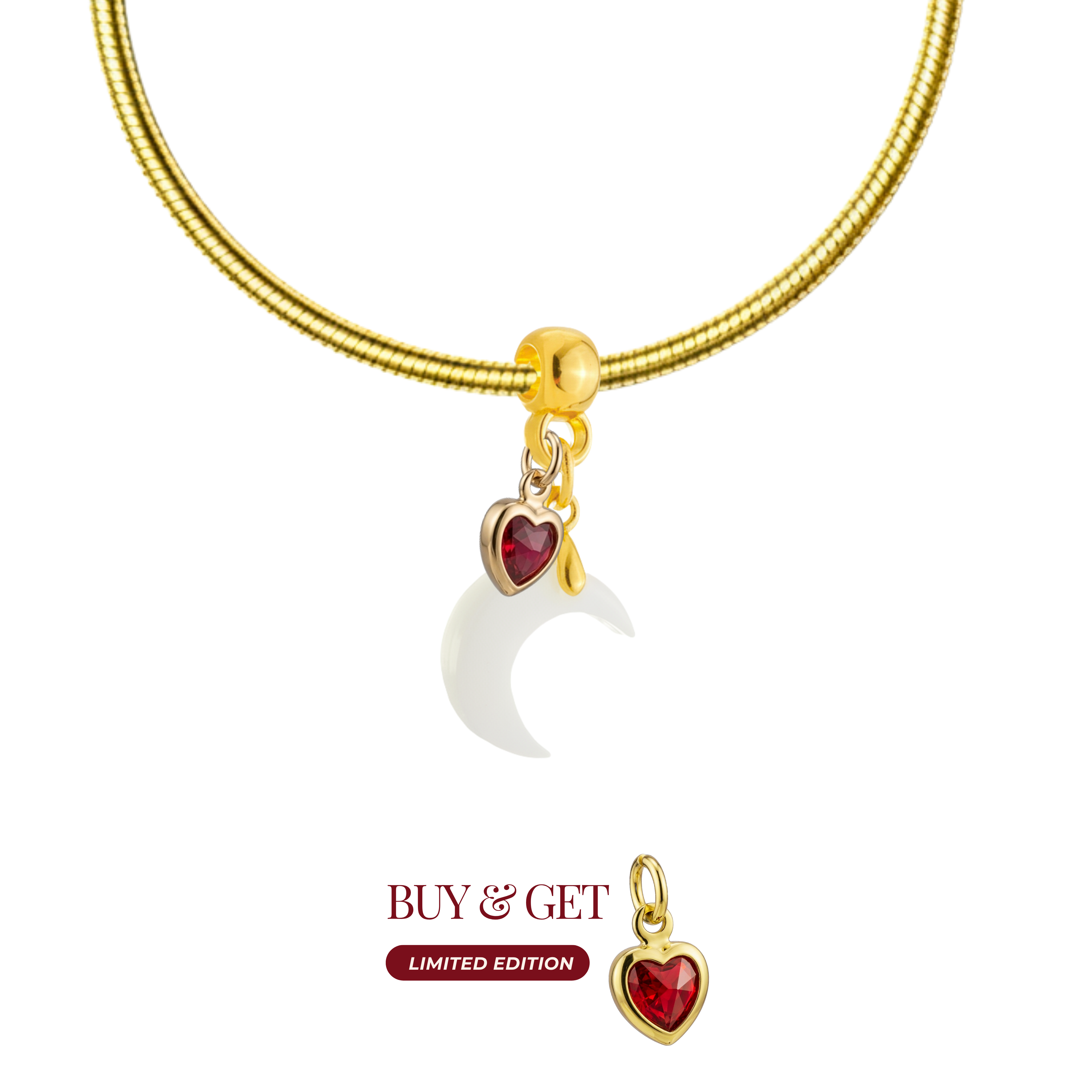 Mini Lune
