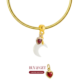 Mini Lune