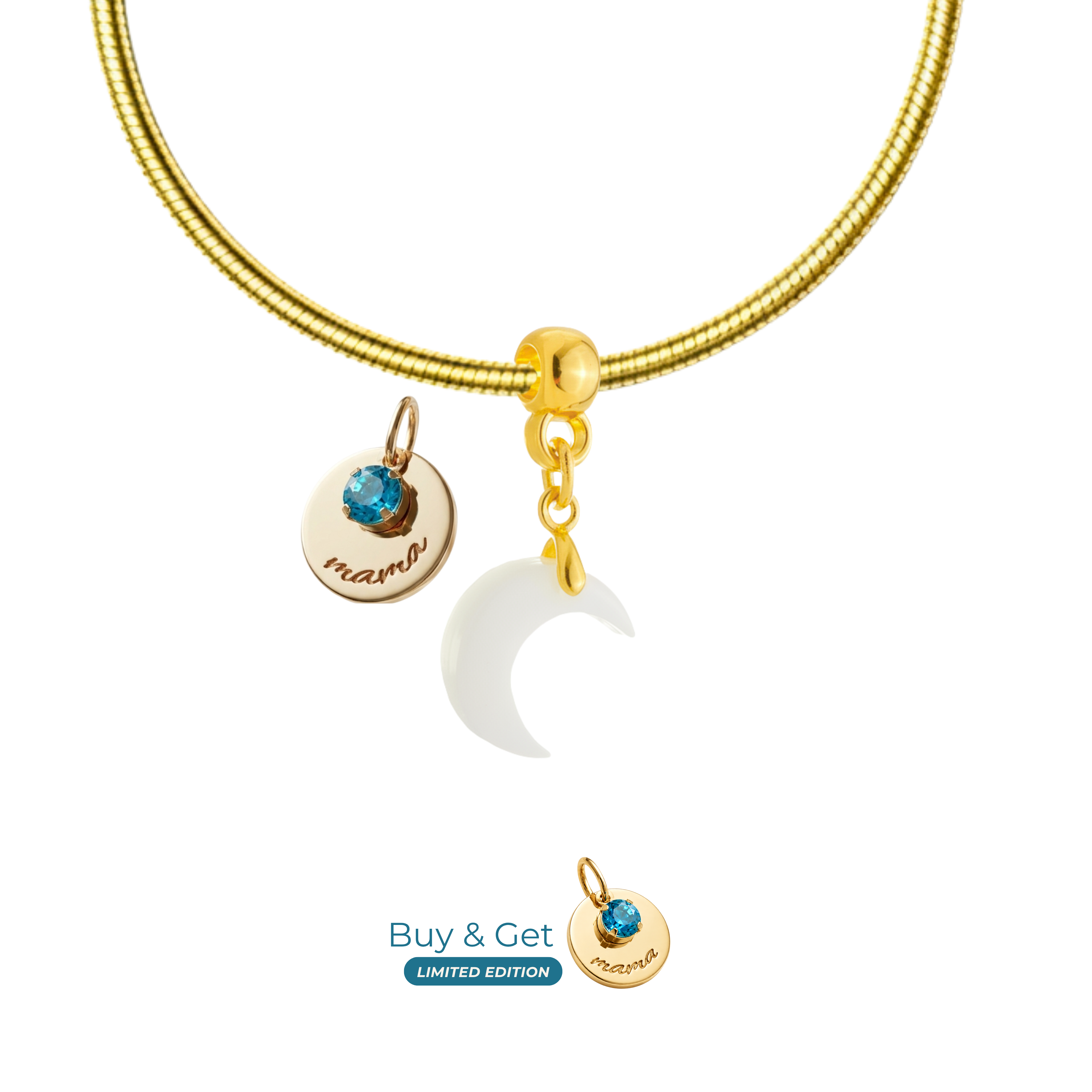 mini_lua_ouro_598b3e50-7d75-4250-aec6-c07ad4ea6996.png