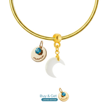 Mini Lua