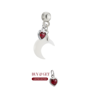 Mini Lune