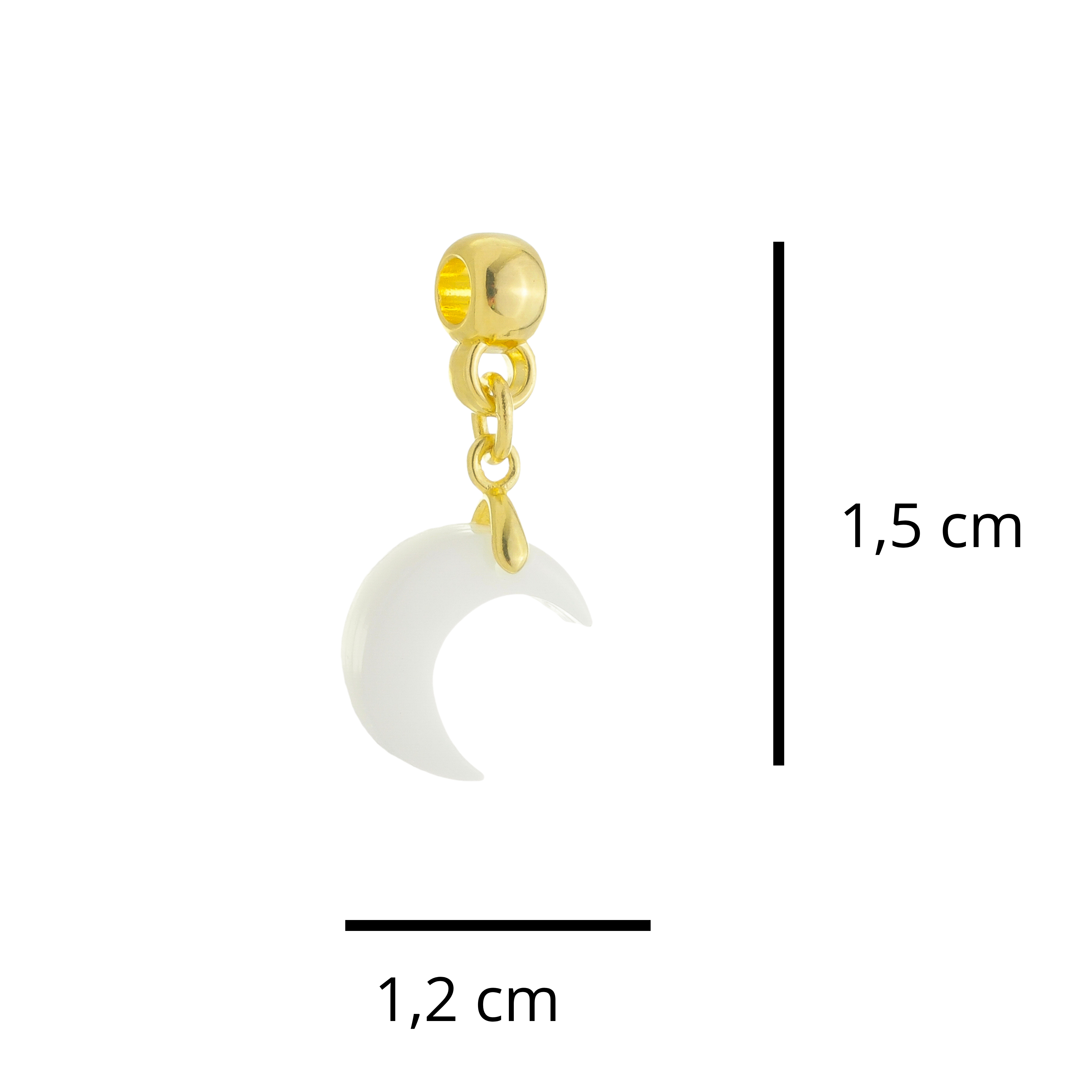 mini_lua_ouro_e6bc0fb6-4a5b-4e1e-a5f1-2d43eebd587d.png