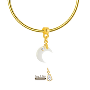 Mini Luna