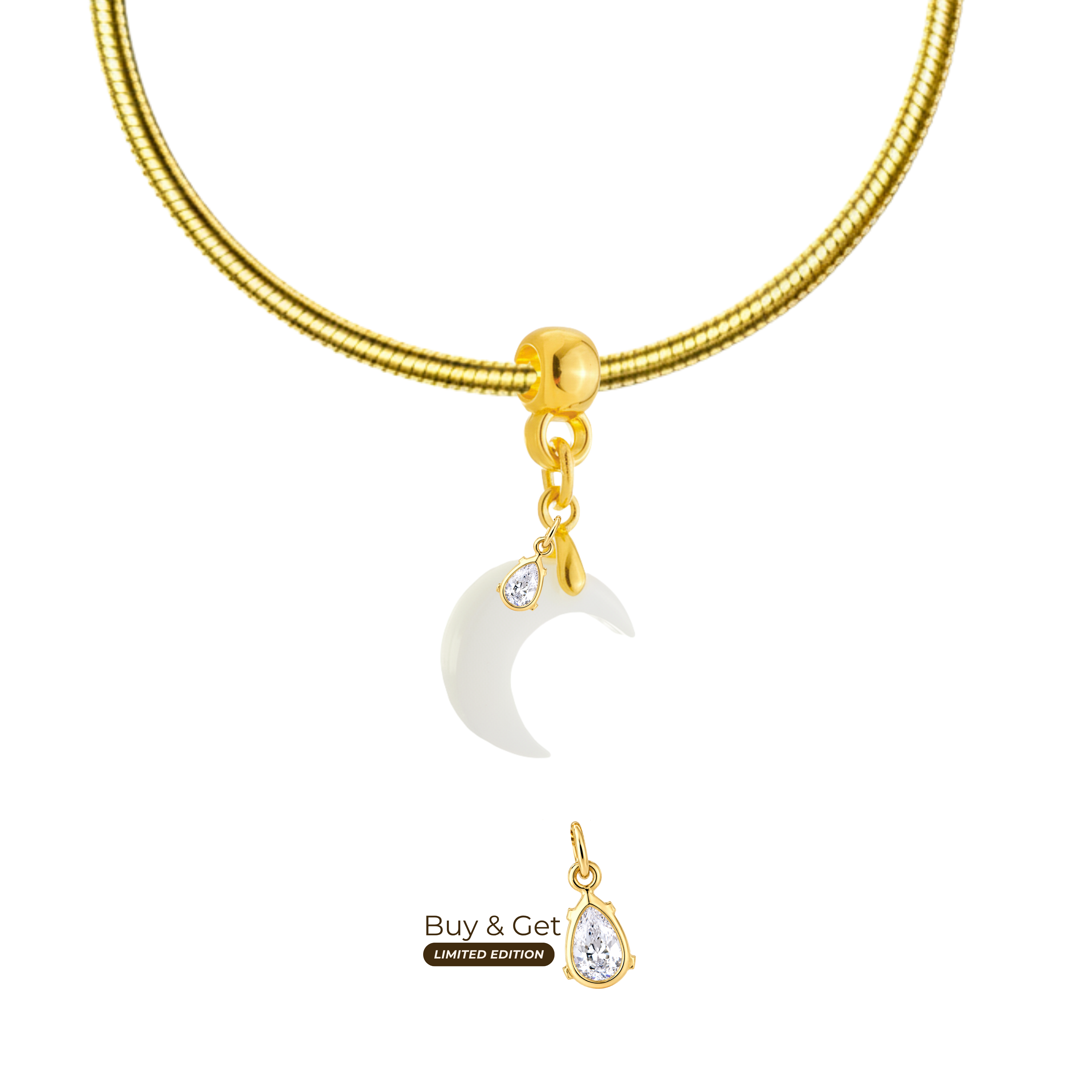 mini_lua_ouro_f893eb01-a991-46d2-992a-7dafc725b892.png