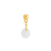 Jóia de Leite Materno Motherlove