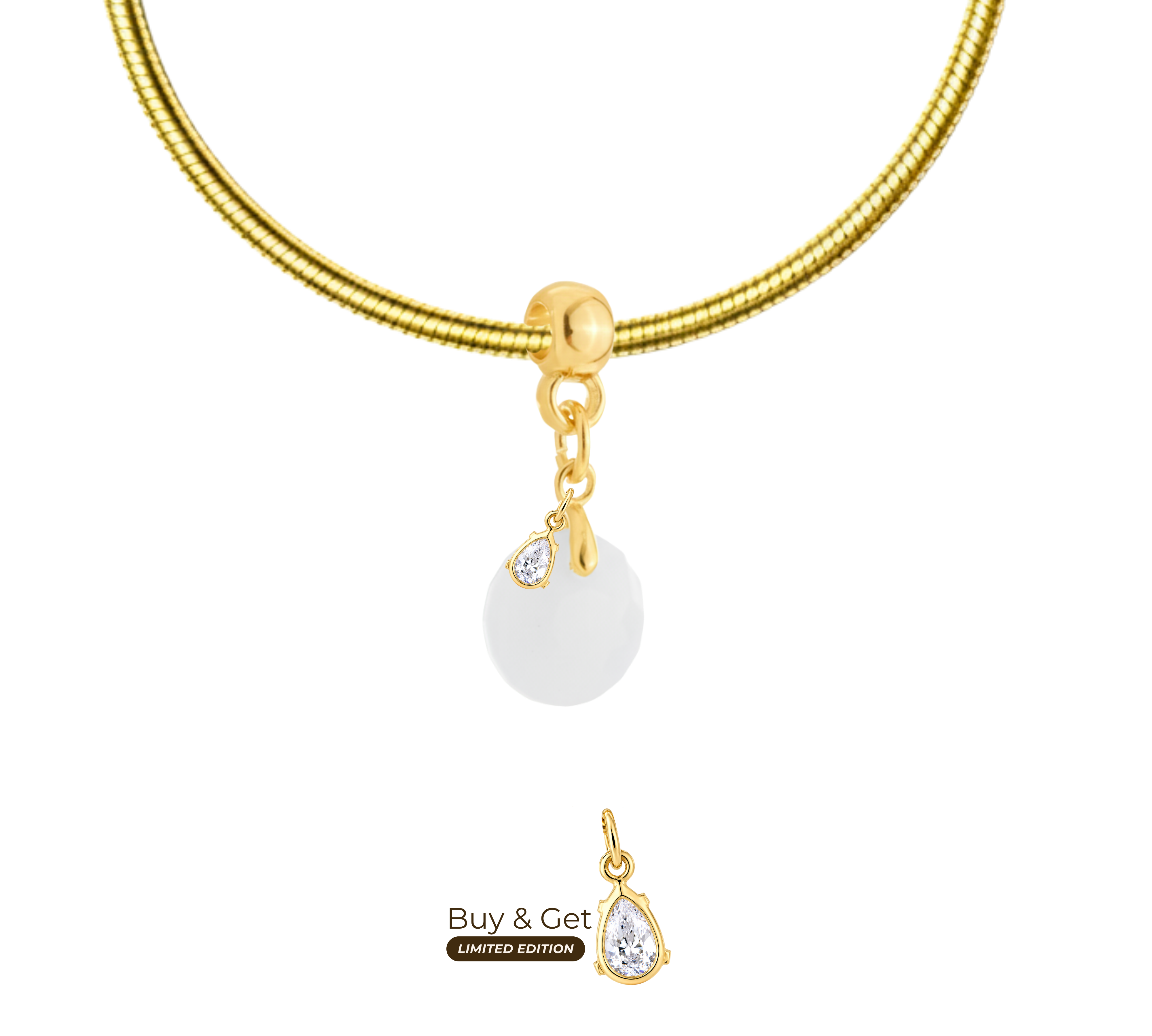 mini_redondo_ouro_21c6bfd2-9305-4d03-8137-b2d0d85c8375.png