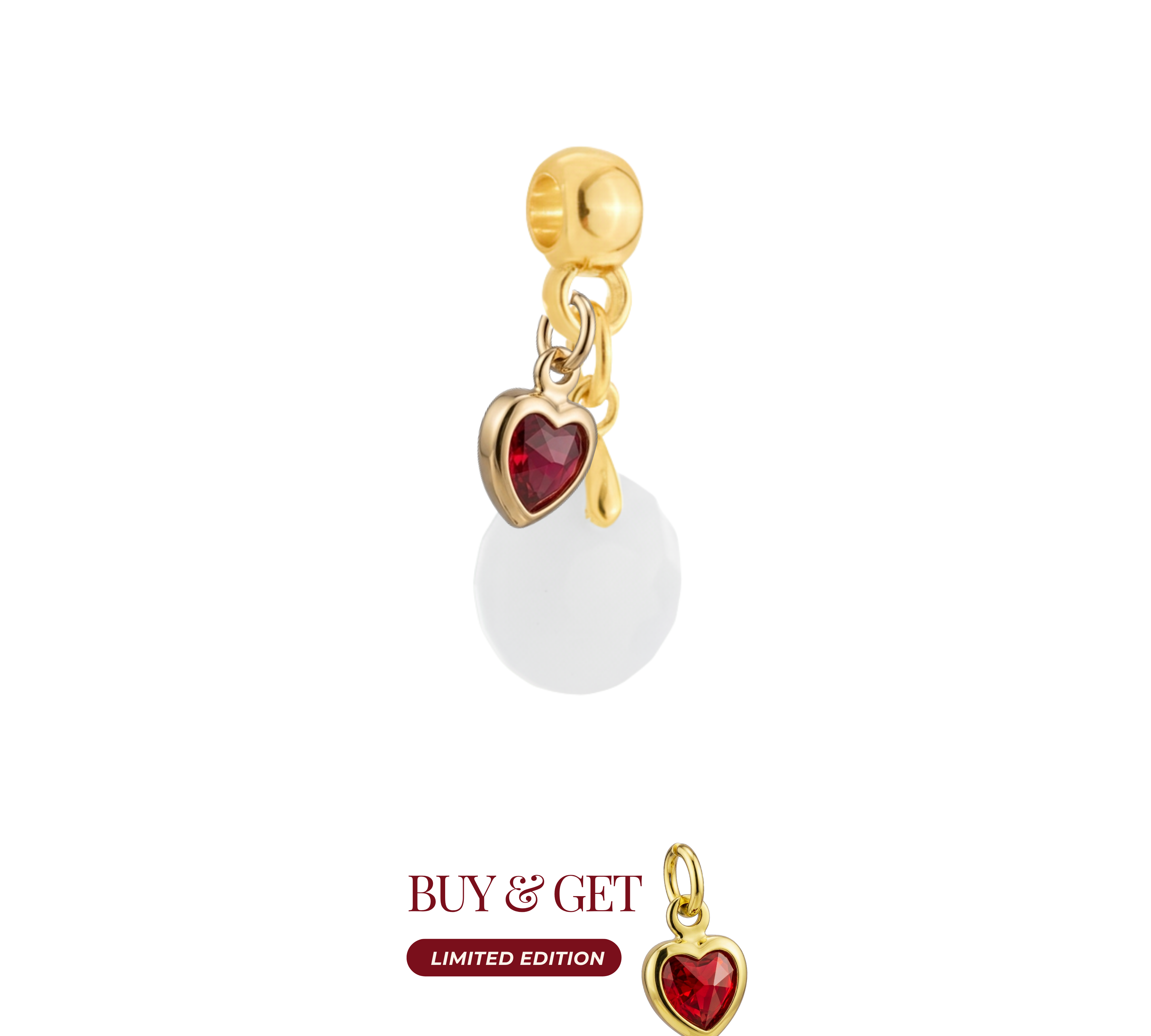 mini_redondo_ouro_5_ae1d9bc0-8ec2-4d95-aee9-68b4a21c86cb.png