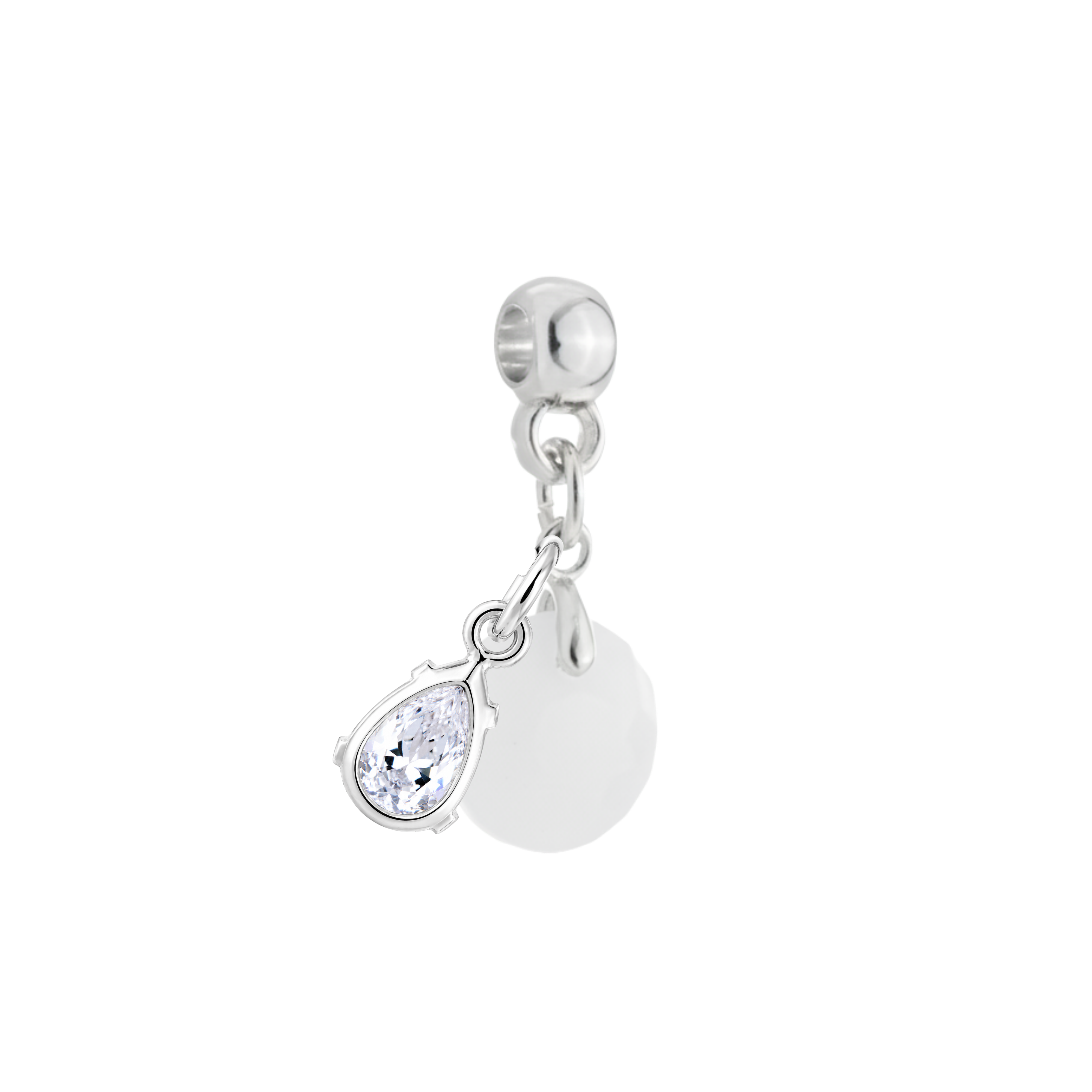 mini_redondo_ouro_branco_74ba13b9-29eb-46e6-8e40-6f0af4f32cca.png