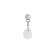 Jóia de Leite Materno Motherlove