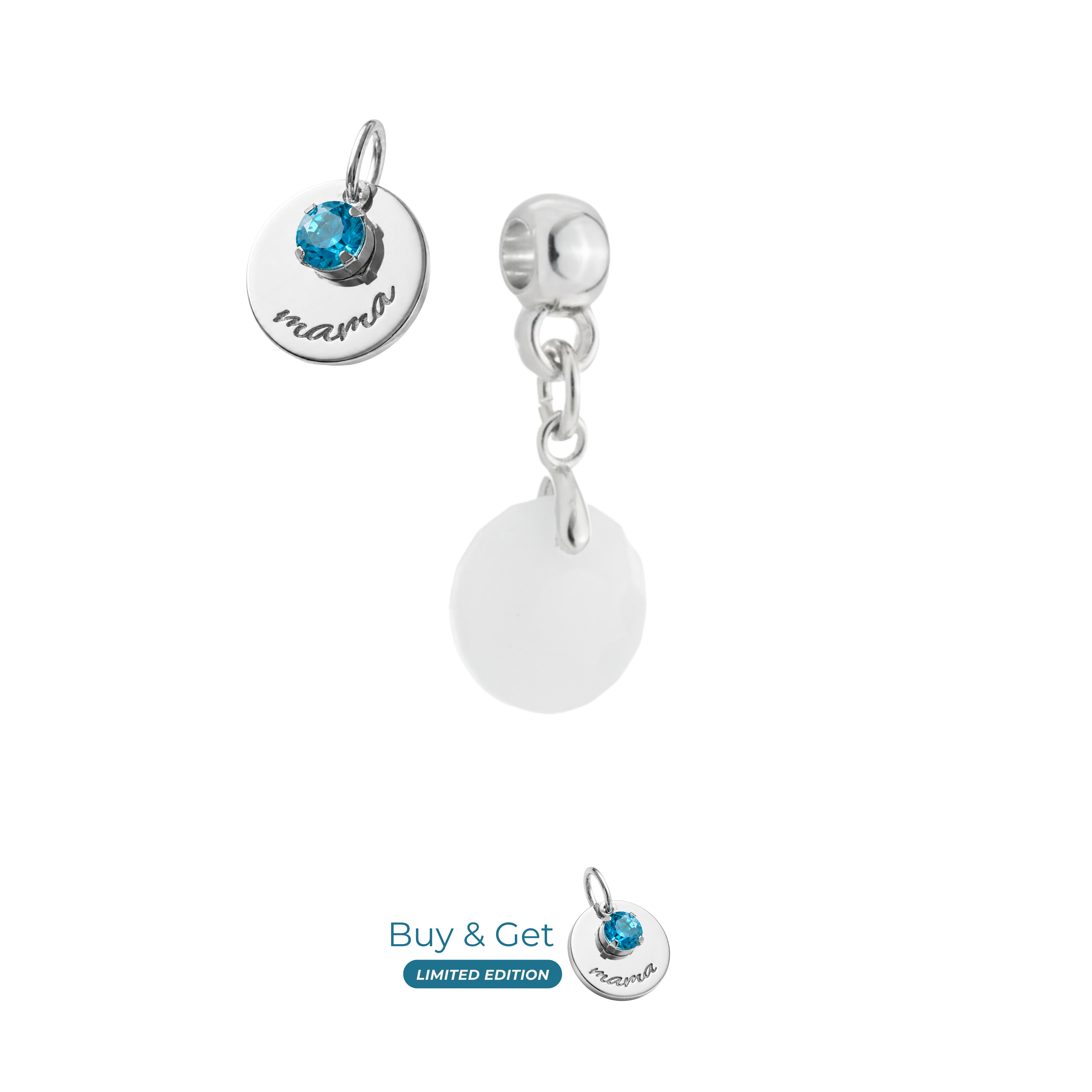 mini_redondo_ouro_branco_f8352496-6c78-4093-b220-633d186df1ee.png