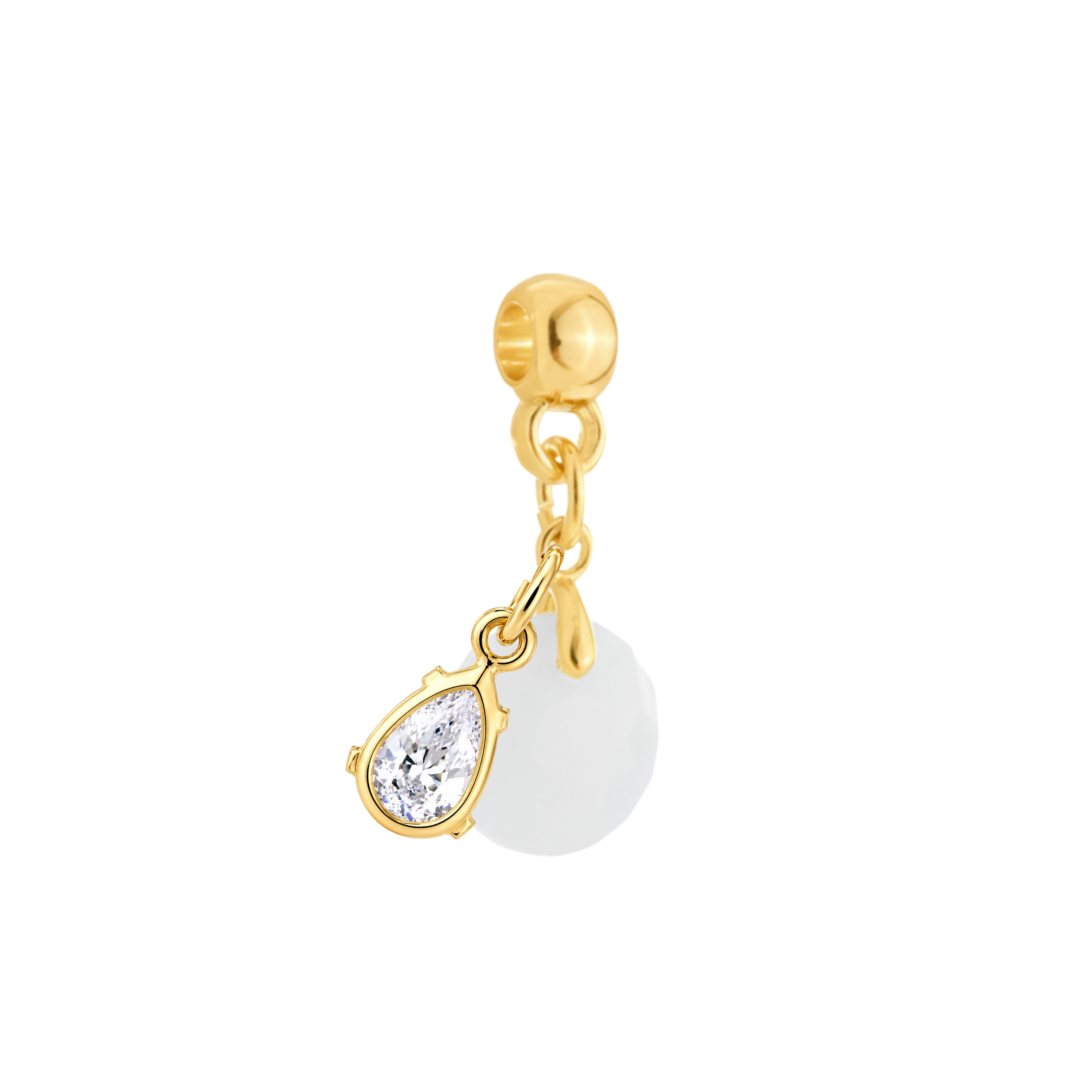 mini_redondo_ouro_f73547f8-7e2f-46f3-a4e2-73b31fde8a4d.png