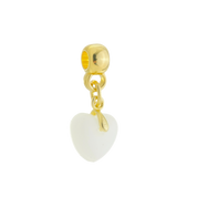 Additional Charm