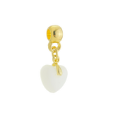 Additional Charm