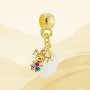 Charm Adicional con Hijo(a)