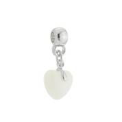 Additional Charm