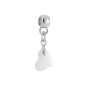 Additional Charm