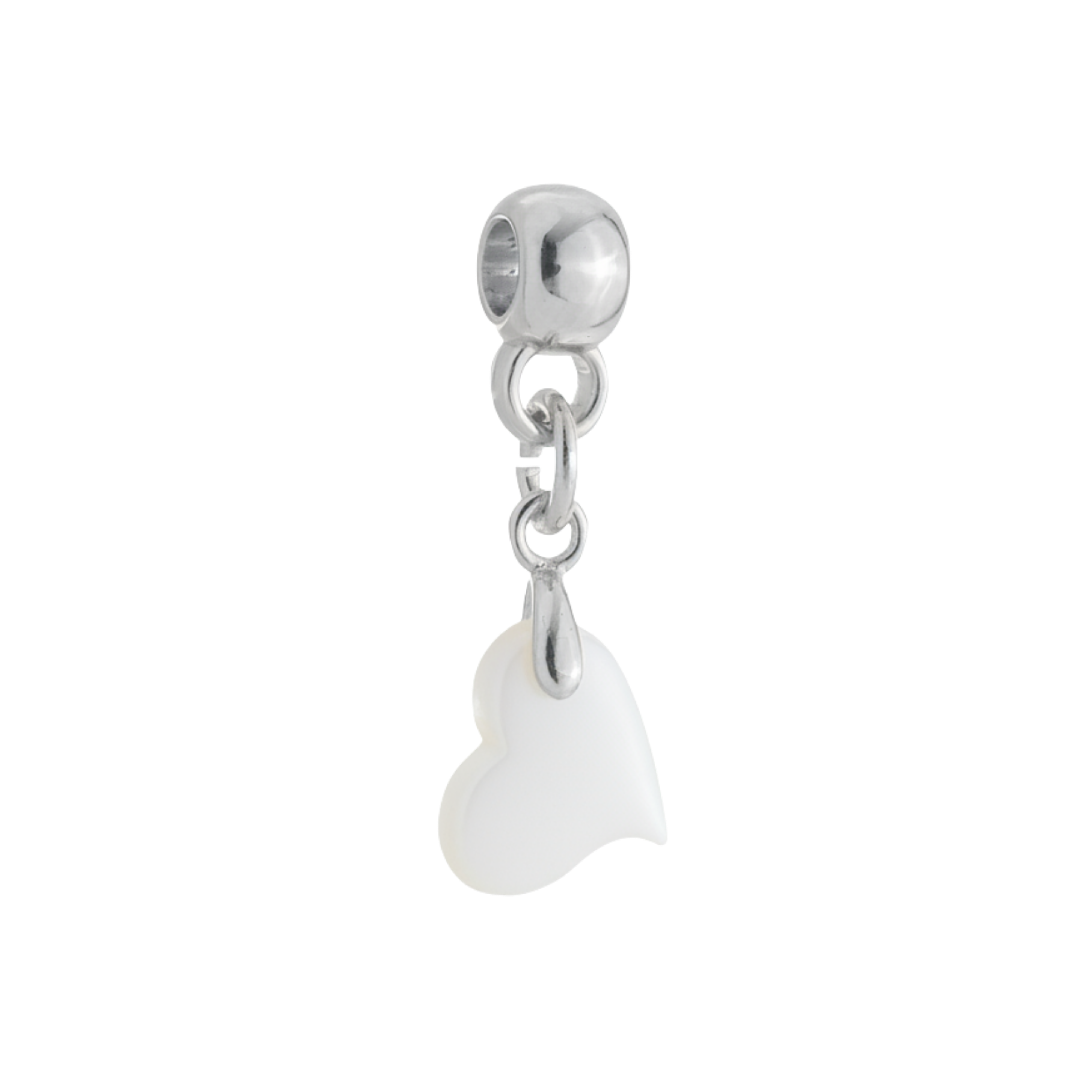 Additional Charm
