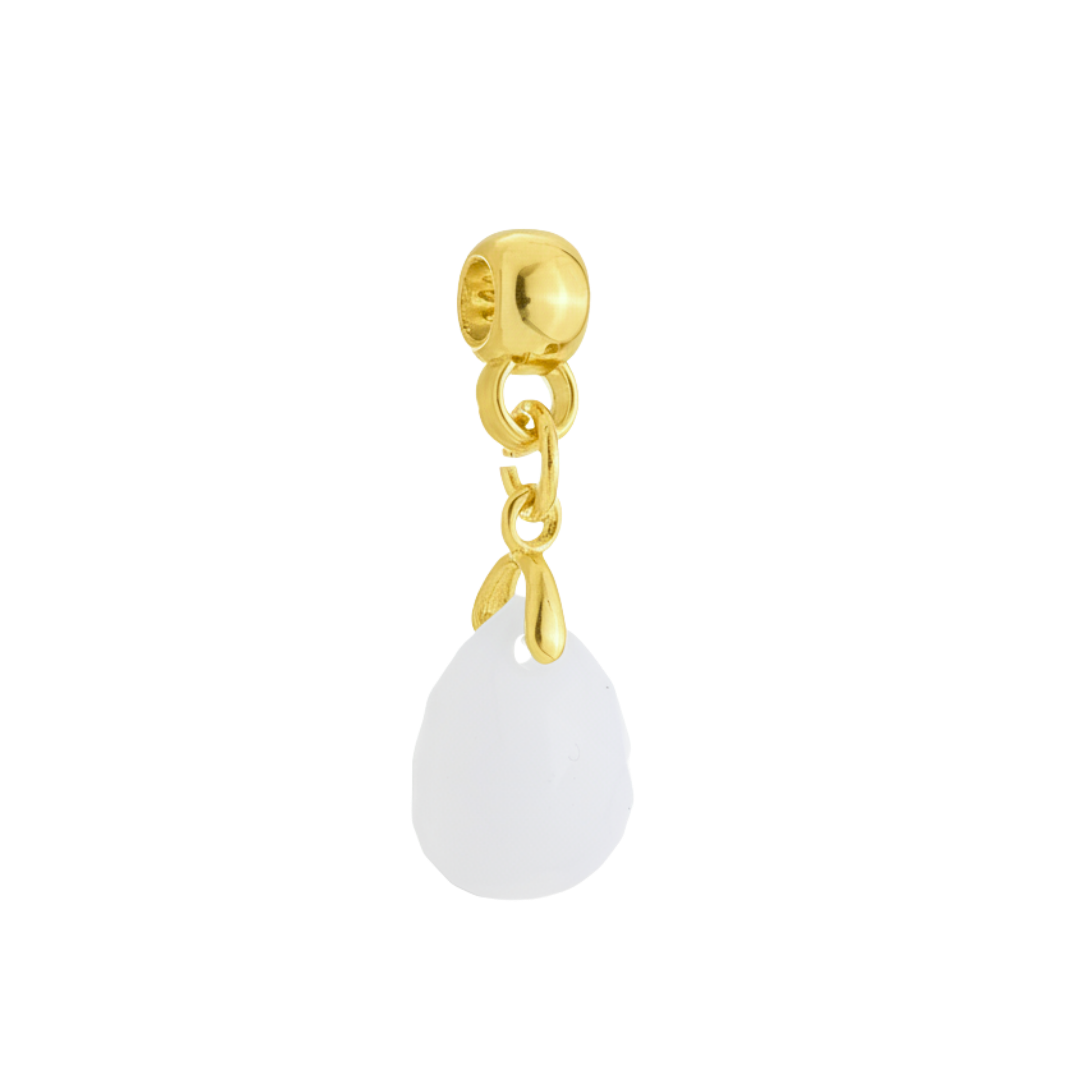 Additional Charm