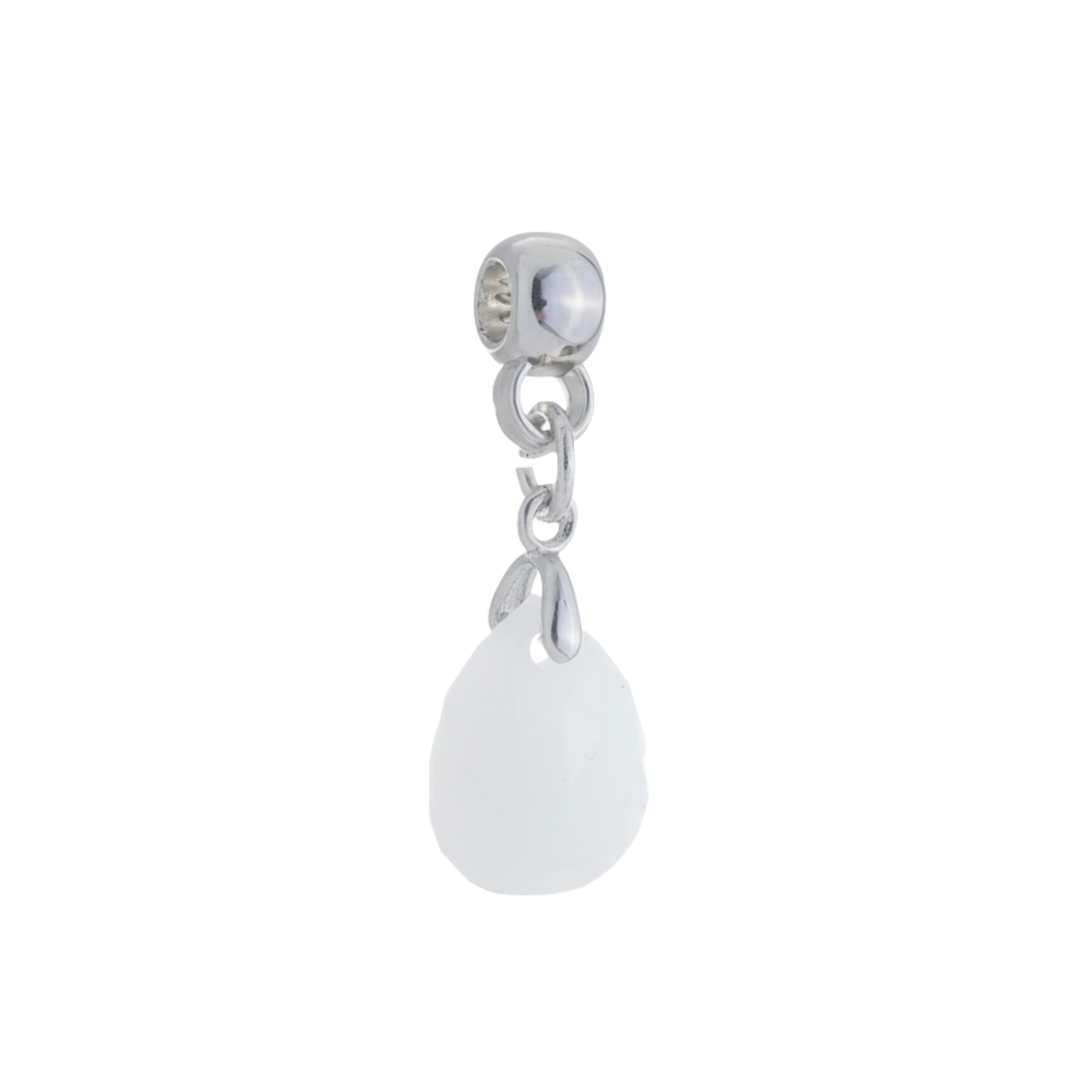 Additional Charm