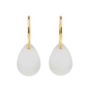 Brincos – Kit não incluído