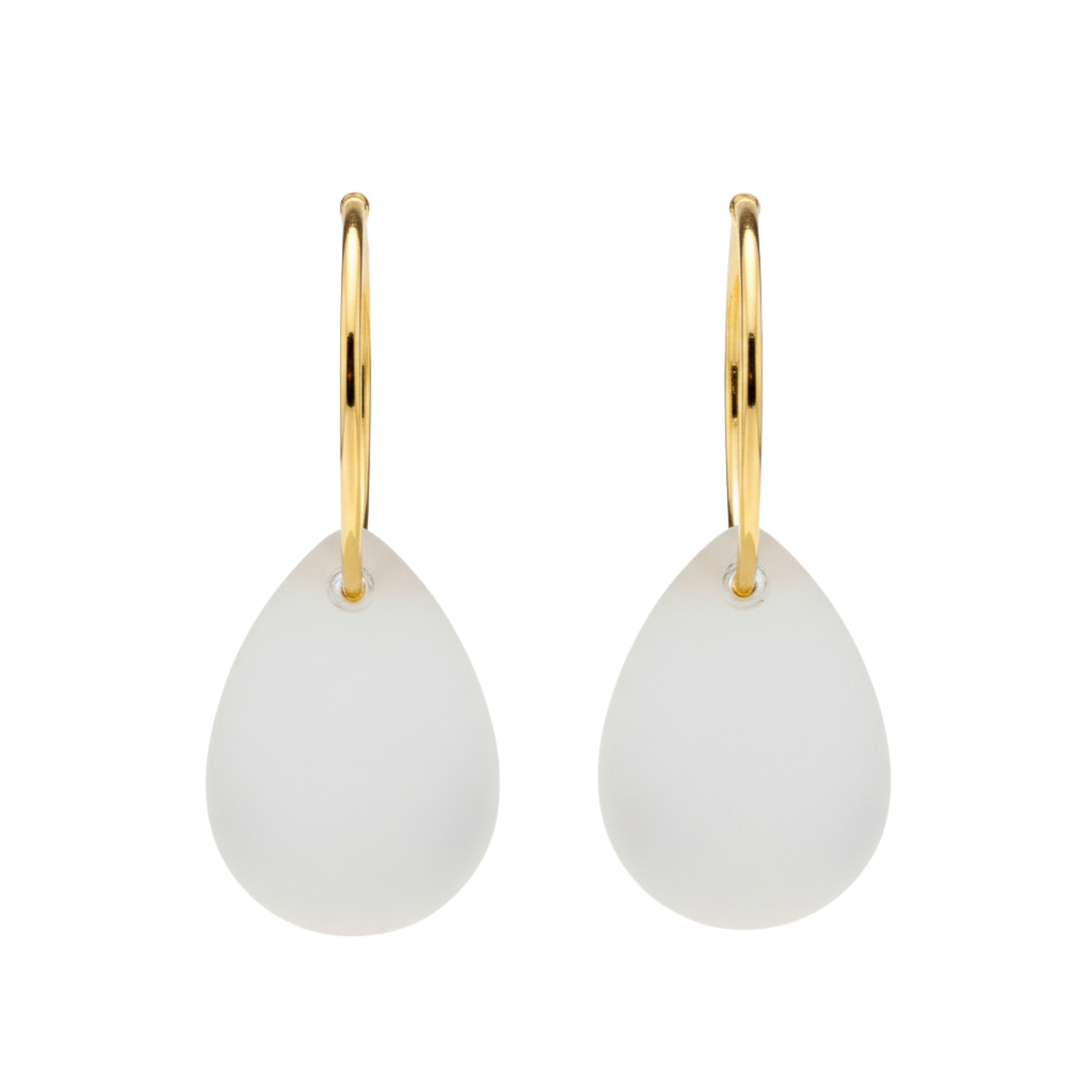 Brincos – Kit não incluído