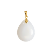 Pendentif Supplémentaire