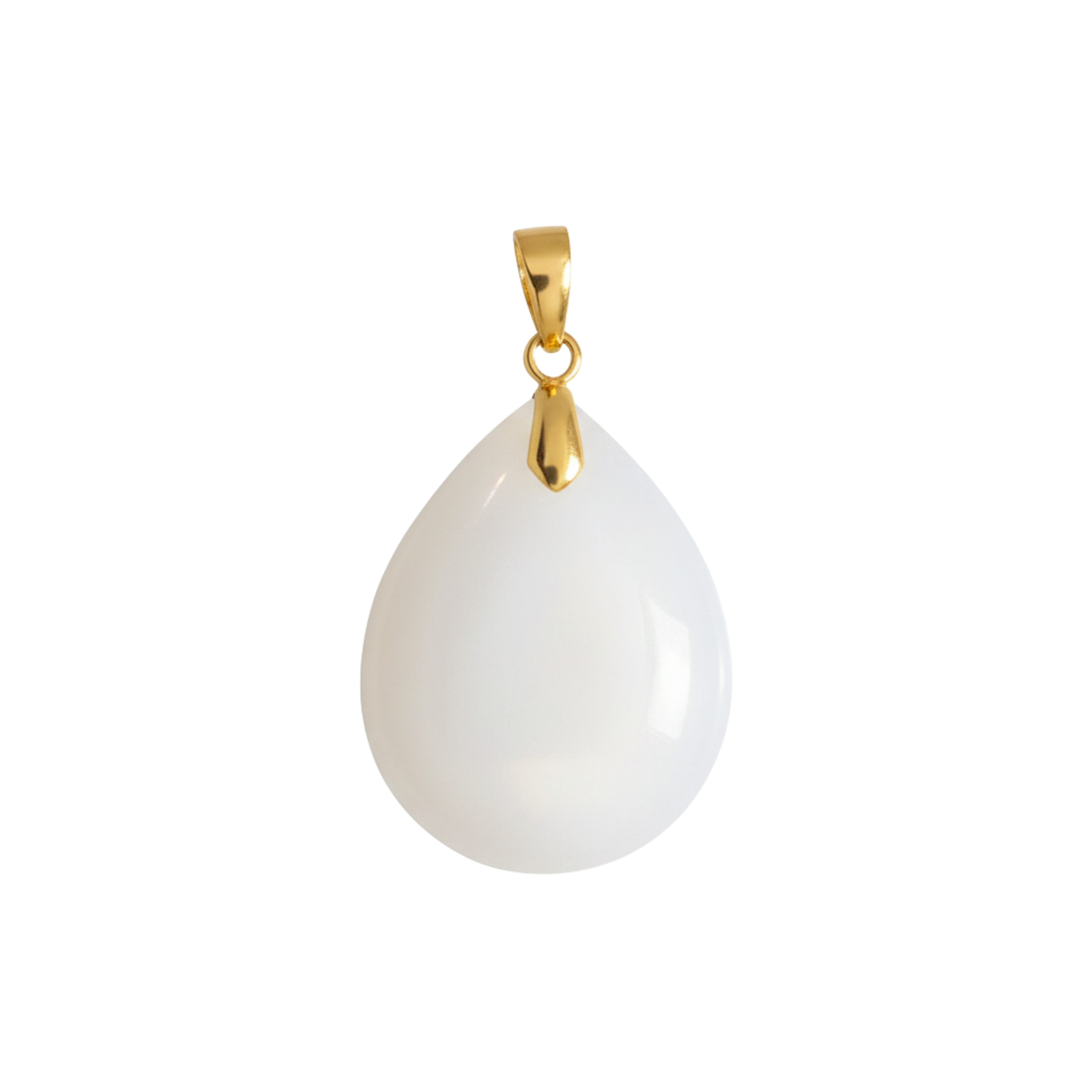 Pendentif Supplémentaire