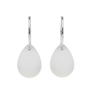 Brincos – Kit não incluído