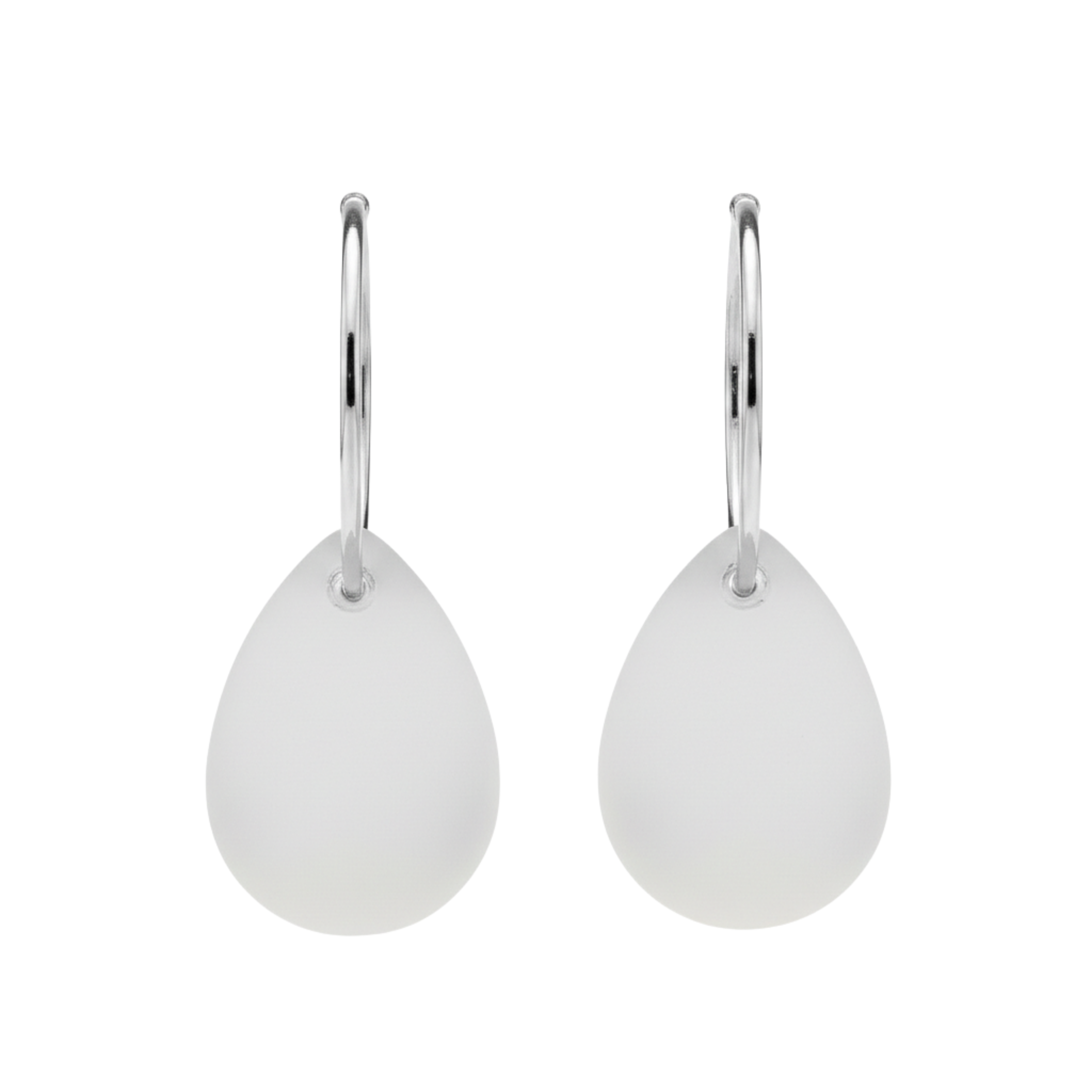 Brincos – Kit não incluído