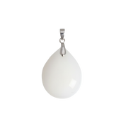Pendentif Supplémentaire