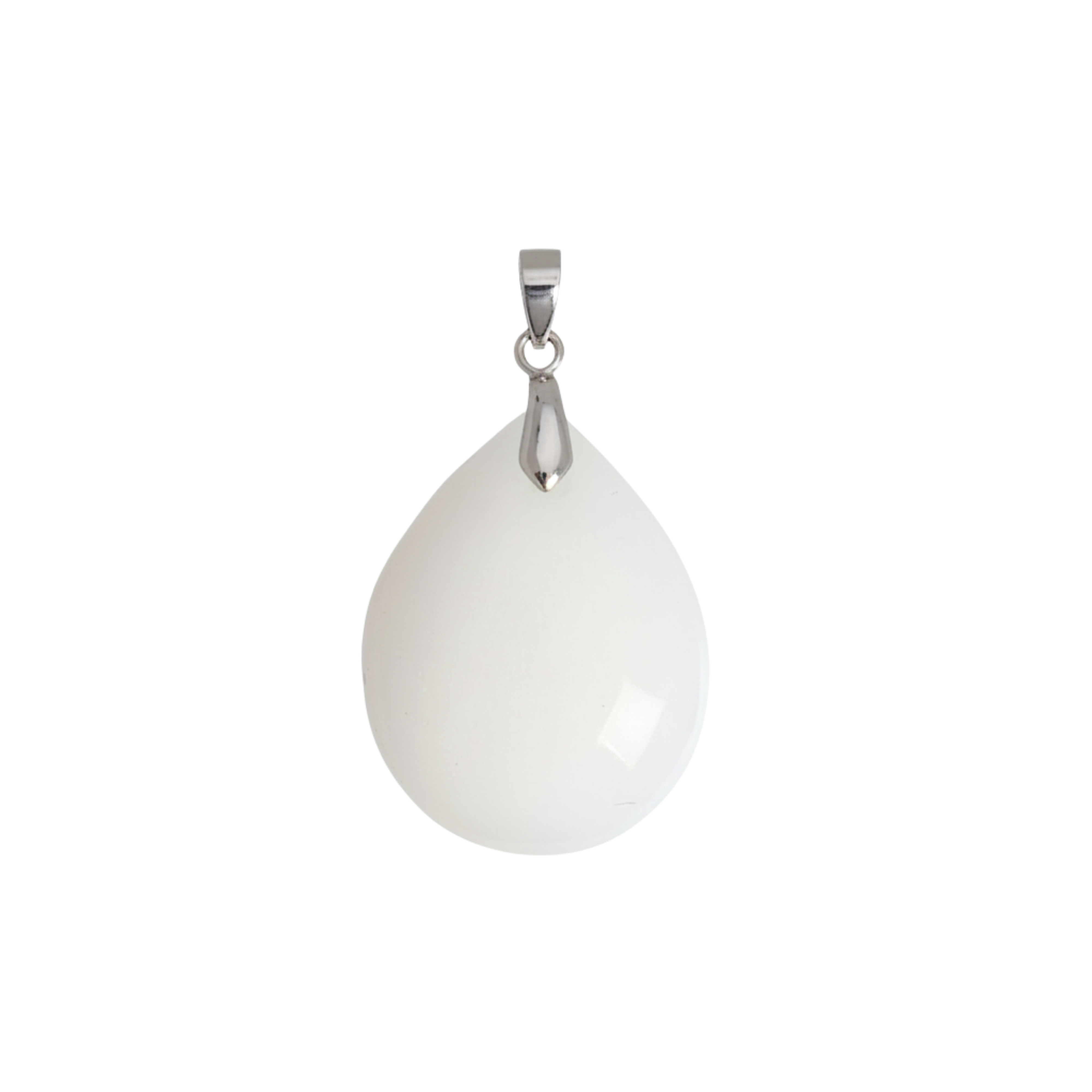 Pendentif Supplémentaire