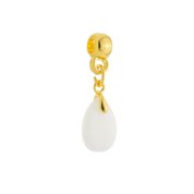 Additional Charm