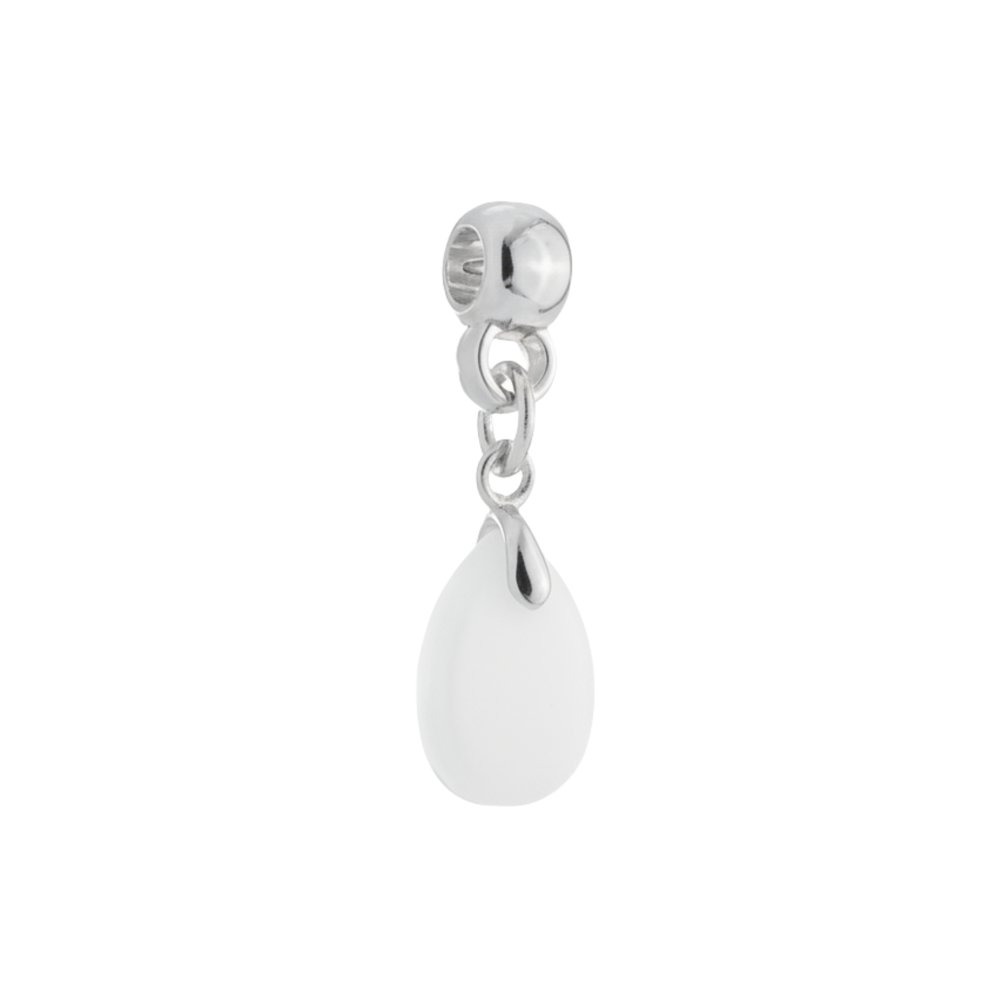 Additional Charm