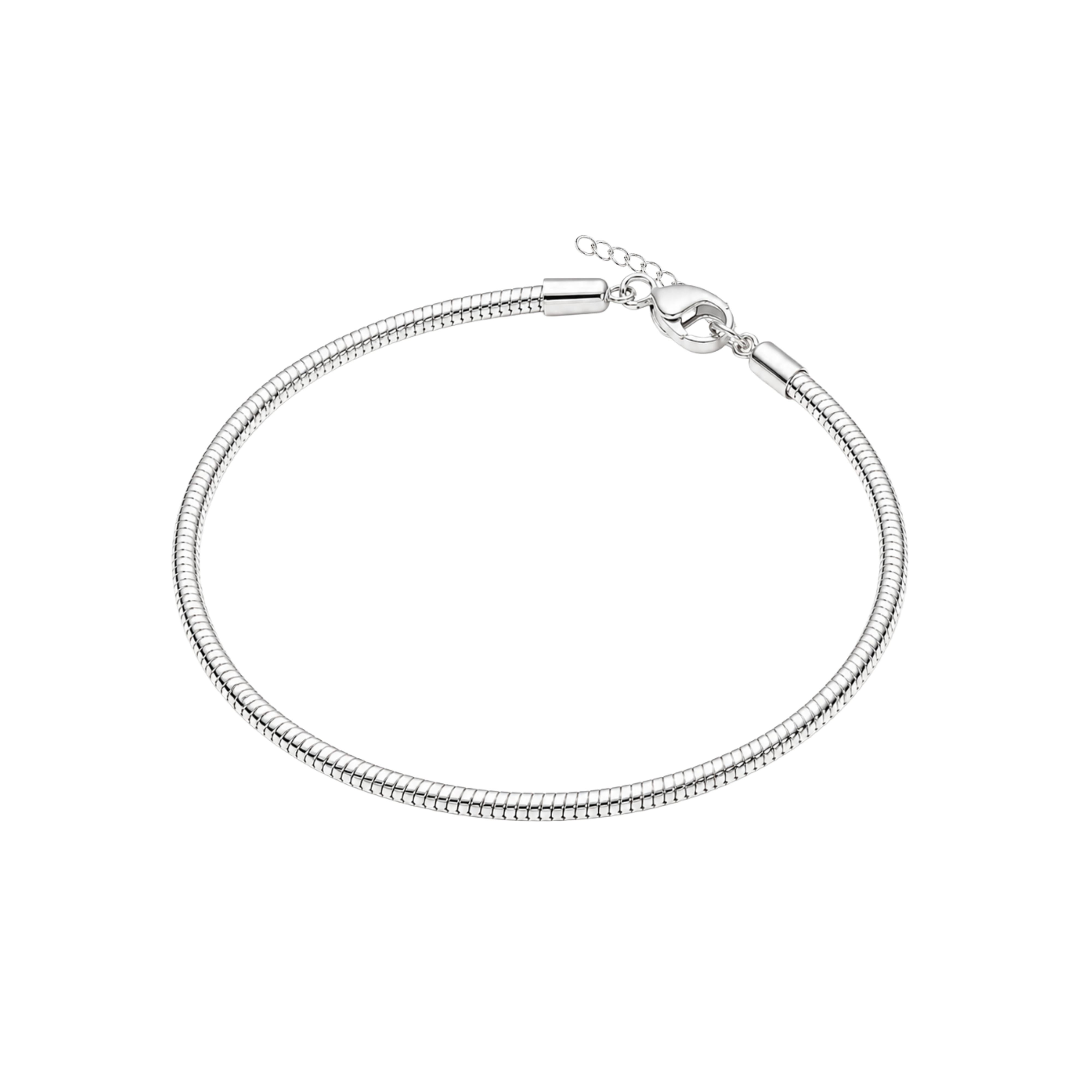 nova_pulseira_prata_a21ed5d1-7519-4489-bba9-54506adf0647.png