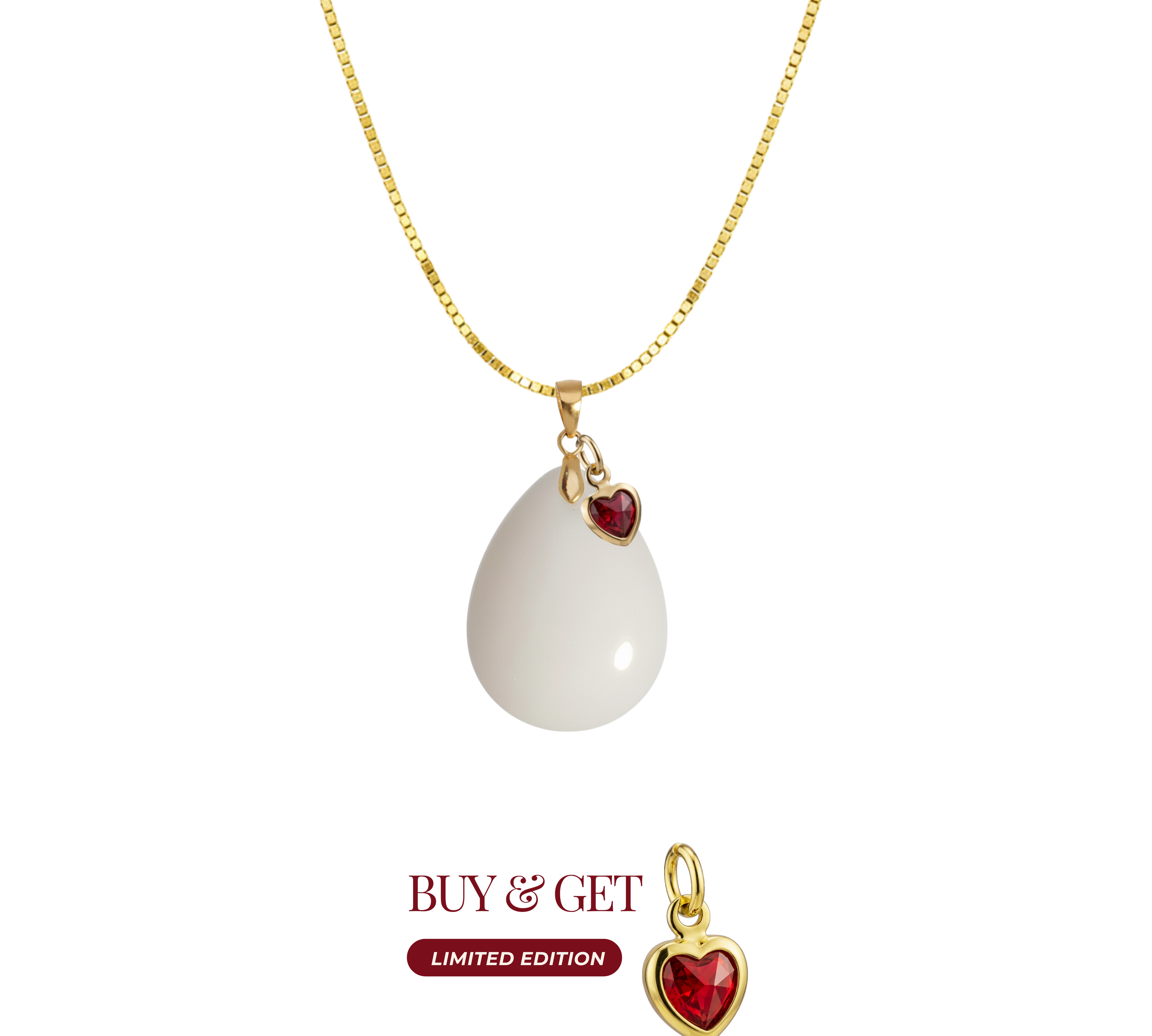 ouro_amarelo_gota_gordinha_e9b47c84-8c9a-437f-86dd-3b760661daf9.png