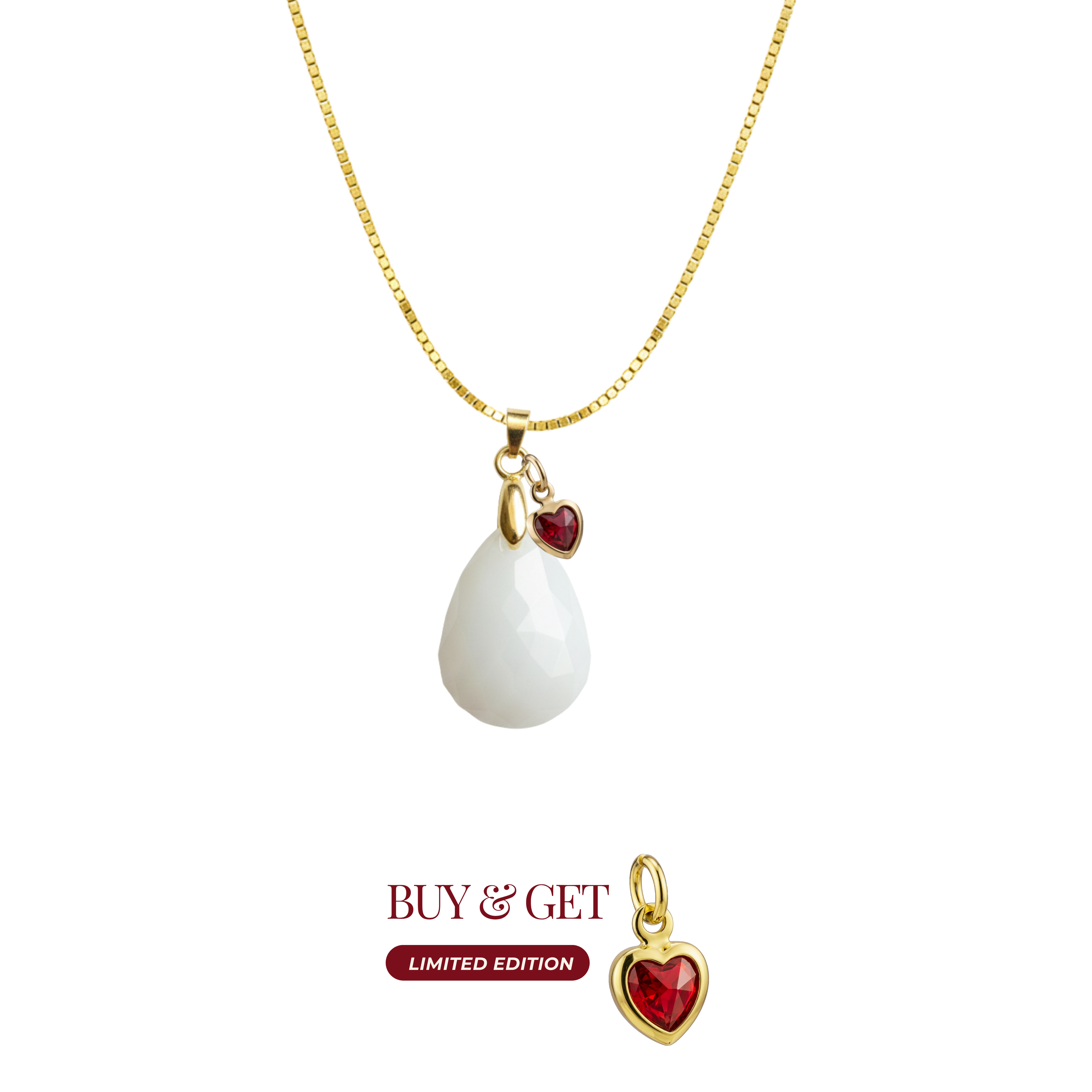 ouro_amarelo_gota_lapidada_1bc5db74-3d44-4a44-a993-d9c1c821cc44.png
