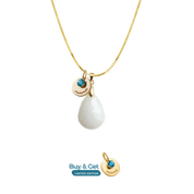Gota de Diamante