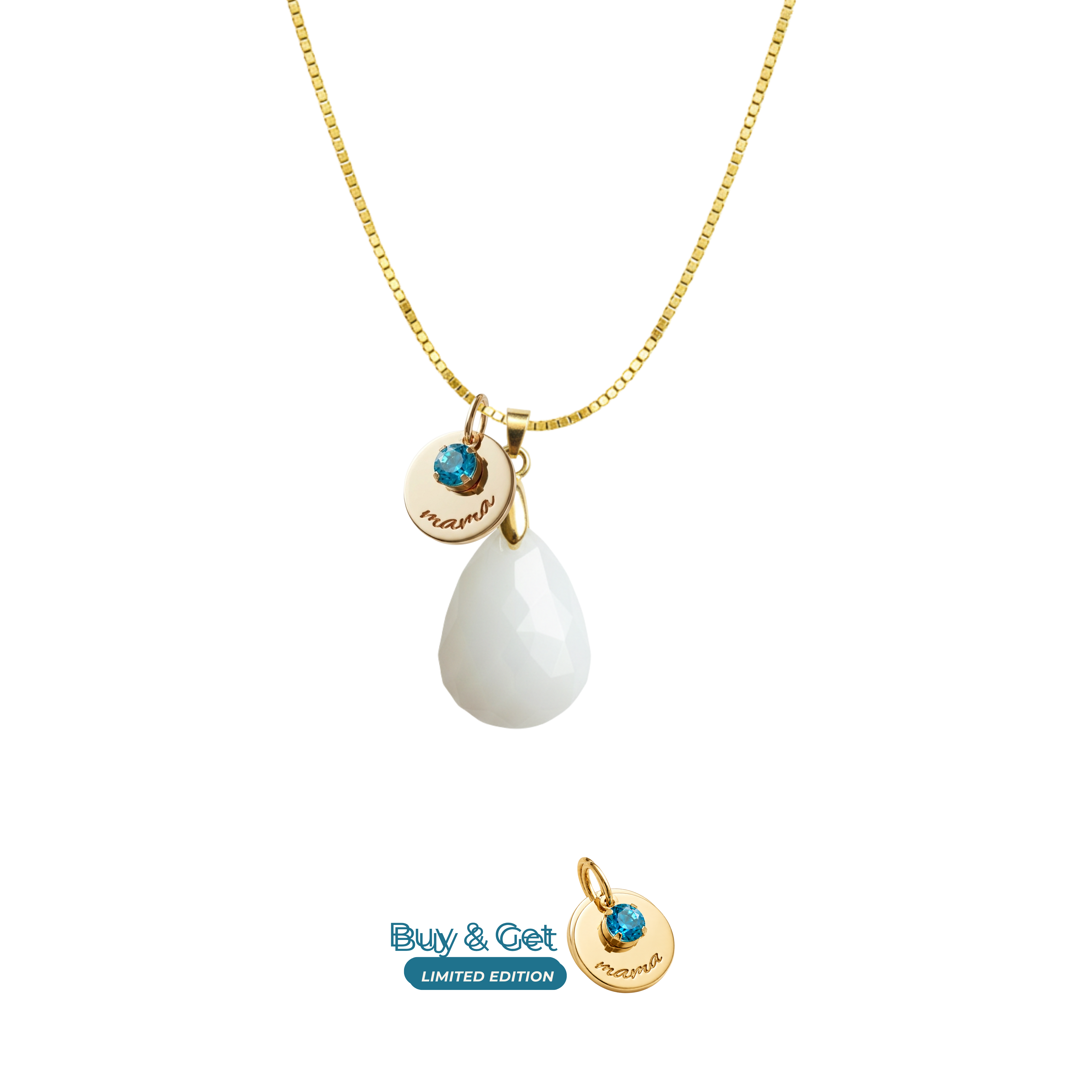 ouro_amarelo_gota_lapidada_57c00e0c-79ea-4ec0-b4fc-97ecc31c7405.png