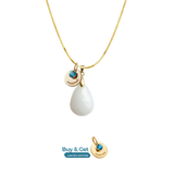 Gota de Diamante
