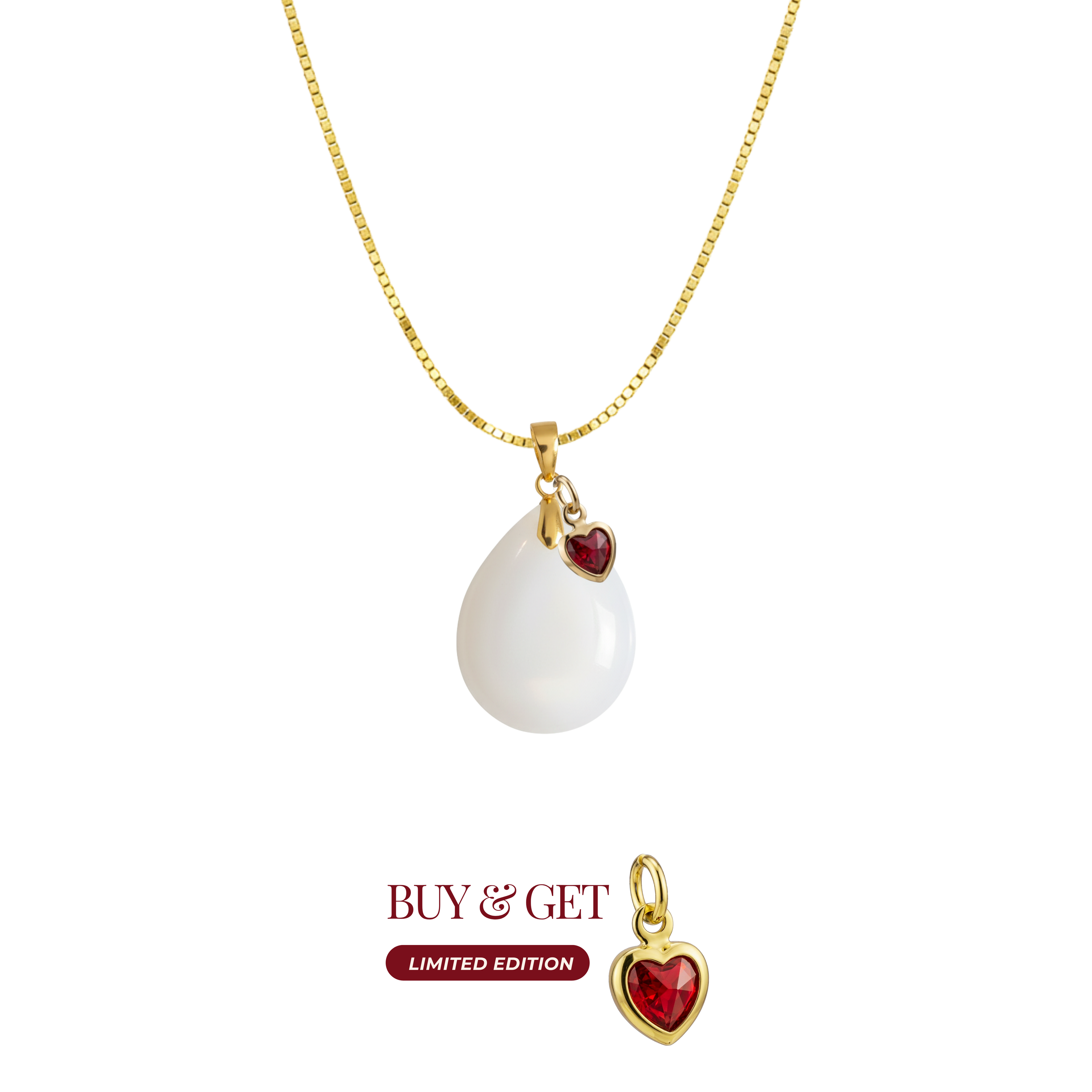 ouro_amarelo_mini_gota_4fd2b4c3-8e0b-4fc3-899f-7d4f982303dc.png