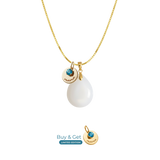 Pummel Mini Tropfen