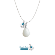 Gota de Diamante