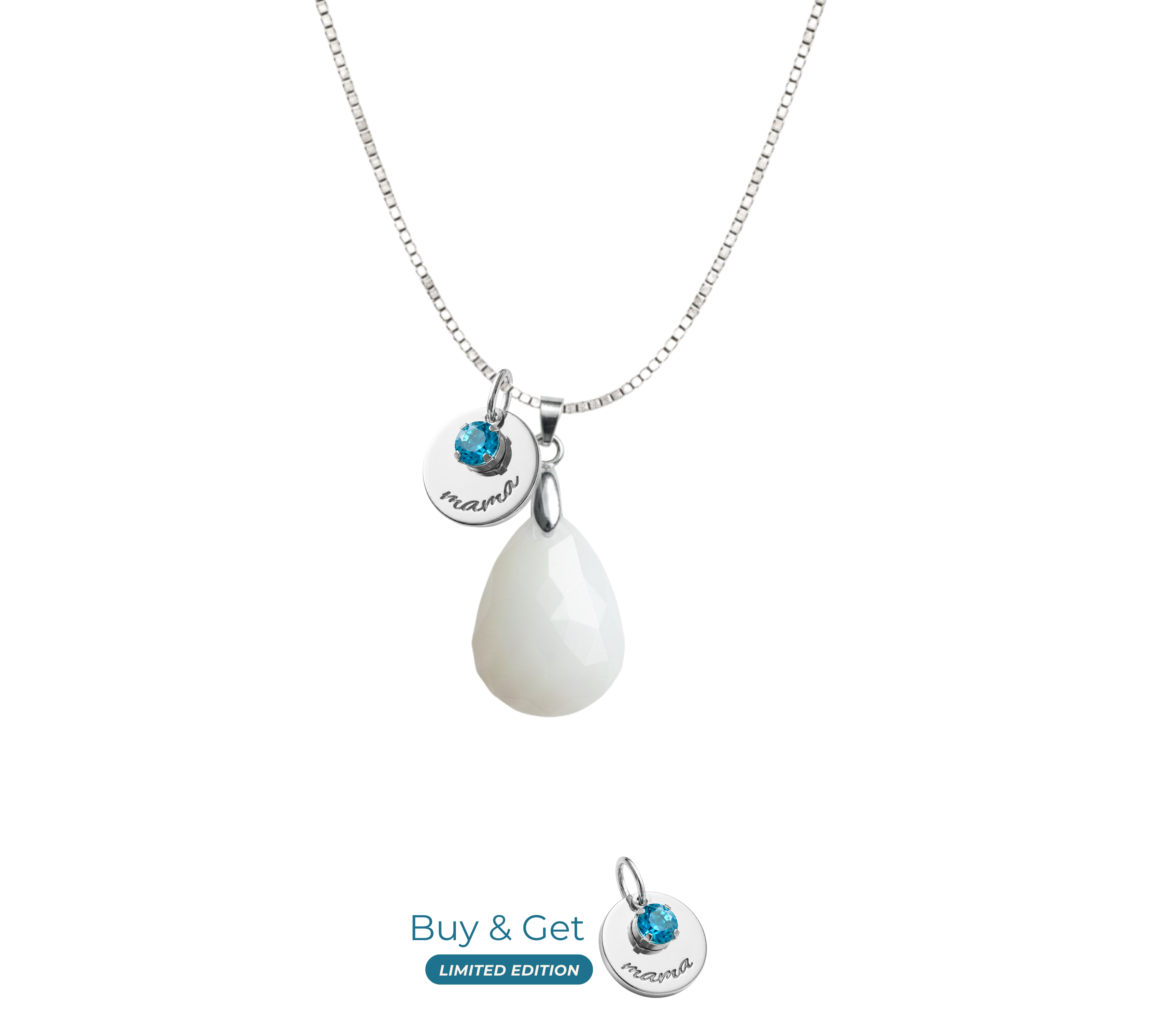 ouro_branco_gota_lapidada_85effd26-976d-4134-8b2c-000648c61937.png