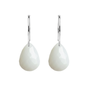 Brincos – Kit não incluído